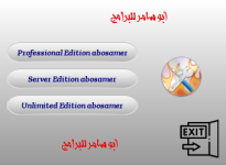 2026-01-07_111958.png 2026-01-07_111958.png