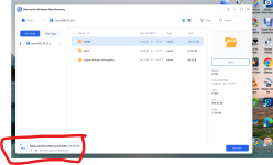 لقطة شاشة 2026-01-08 170129.png