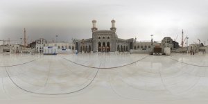 02-05-2025 03.04.21.jpg