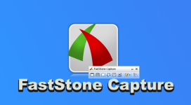 FastStone-Capture-Crack.png