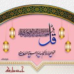 Untitled-24 copy.jpg