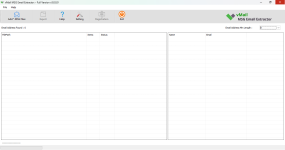 Capture d’écran 2026-01-01 203222.png