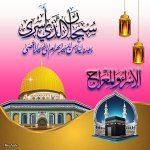 Untitled-40 copy.jpg