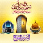 Untitled-81 copy.jpg