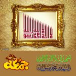 Untitled-22 copy.jpg