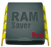 RAM-Saver-Professional-768x512.webp
