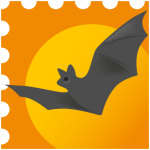 2023-03-15-ts3_thumbs-2ac.png 2023-03-15-ts3_thumbs-2ac.png