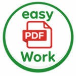 easypdfwork-icon.png