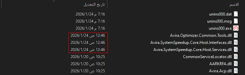 2026-1-24 18-37-9.png