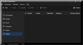 2026-01-24_180835.png 2026-01-24_180835.png