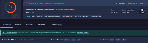 2026-1-24 20-26-22.png