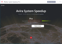 2026-1-24 20-34-18.png