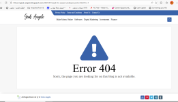 1769293320426.png 1769293320426.png