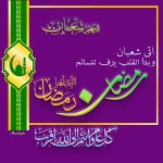 Untitled-88 copy.jpg