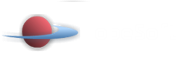 LopeSoft_logo_horizontal2.png