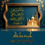 Untitled-10 copy.jpg