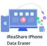 iReaShare-iPhone-Data-Eraser-Box-Shot.jpg