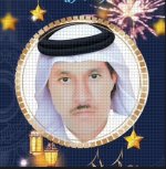 لقطة شاشة 2025-11-27 153424.jpg