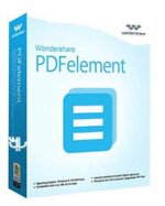 PDF.cover_.jpg PDF.cover_.jpg