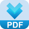 coolmuster-pdf-merger-icon100-100.png