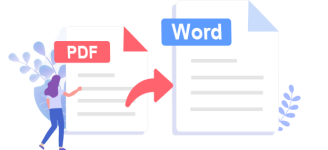 pdf-to-word-converter-banner.png