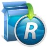 Revo-Uninstaller-Pro100-100.jpg