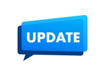 istockphoto-1435638046-612x612.jpg istockphoto-1435638046-612x612.jpg