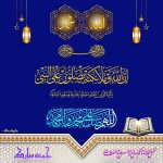 Untitled-23 copy.jpg