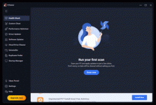 CCleaner 7 Serial.gif
