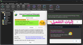 vmplayer_LQVmlN3ahH.png vmplayer_LQVmlN3ahH.png