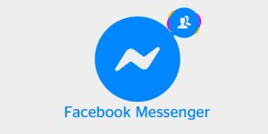 Facebook Messenger.jpg