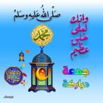 Untitled-12 copy.jpg