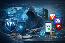 70e73209-2844-4daa-a46f-ef3b814b410d.png 70e73209-2844-4daa-a46f-ef3b814b410d.png