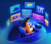 Opera Snapshot_2026-02-22_095231_www.acronis.com.png