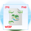 fast-imageconverter-icon100-100.png