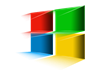 windows-2360920_1280.png