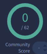 Opera Snapshot_2026-02-23_120032_www.virustotal.com.png