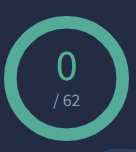 Opera Snapshot_2026-02-23_130412_www.virustotal.com.png