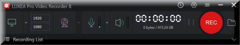 2026-02-24_175622.png 2026-02-24_175622.png