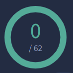 Opera Snapshot_2026-02-24_182929_www.virustotal.com.png Opera Snapshot_2026-02-24_182929_www.virustotal.com.png