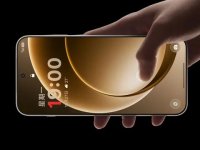 1771959518469.jpeg 1771959518469.jpeg