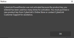 CyberLink.jpg CyberLink.jpg