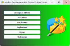 2026-02-25_094904.png 2026-02-25_094904.png