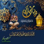 Untitled-34 copy.jpg