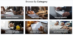 120 ألف قالب ونماذج وملفات في مختلف المجالات.png