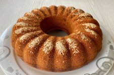 كيكة قرص عقيلي.jpg