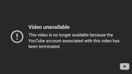 الفيديو غير موجود.jpg