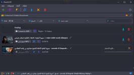 Screenshot 2026-02-26 202511.png Screenshot 2026-02-26 202511.png