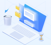 Opera Snapshot_2026-02-26_220203_www.doyourdata.com.png