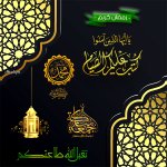 Untitled-20 copy.jpg